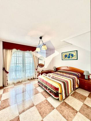 Foto 1 de Dúplex en venta en Martos de 2 habitaciones con terraza y aire acondicionado