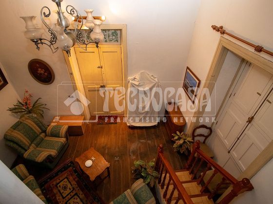Foto 2 de Pis en venda a Granadilla de Abona ciudad de 4 habitacions amb terrassa i balcó