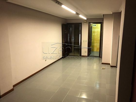 Foto 1 de Venta de oficina en La Ería - Masip de 88 m²