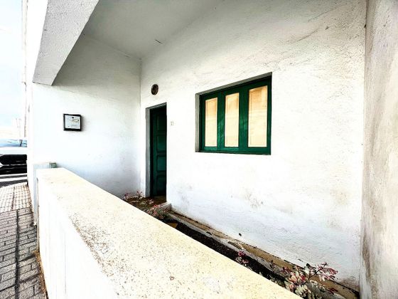 Foto 2 de Xalet en venda a calle Calderetas de 4 habitacions amb garatge