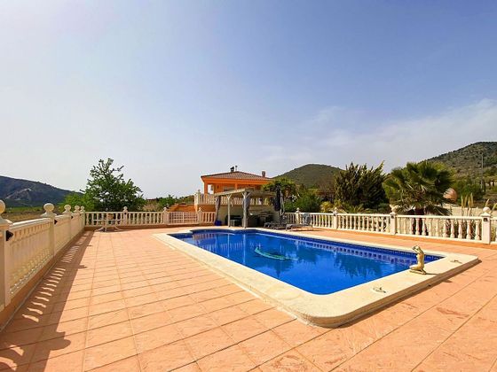 Foto 2 de Casa en venda a Romana (la) de 3 habitacions amb terrassa i piscina