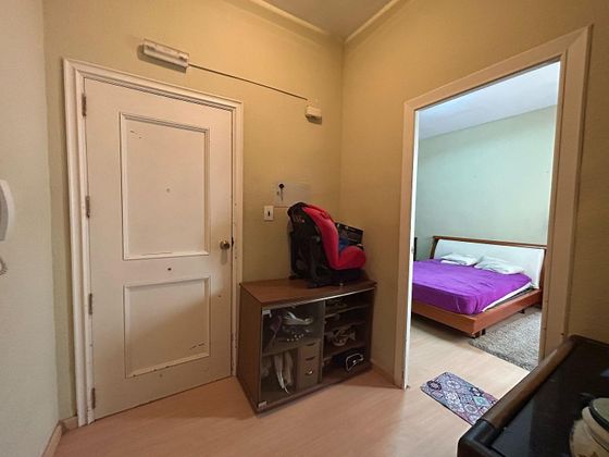 Foto 1 de Piso en venta en Riba-roja de Túria de 3 habitaciones y 90 m²