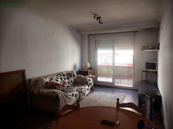 Foto 2 de Ático en venta en Pobla de Farnals (la) de 4 habitaciones con terraza y garaje
