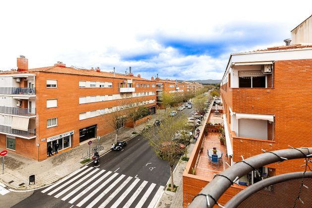 Foto 1 de Dúplex en venda a Sant Joan - Molí del Vent de 2 habitacions amb terrassa i balcó
