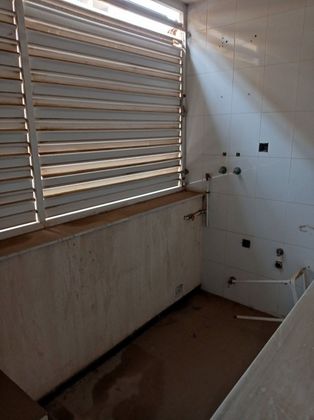 Foto 2 de Venta de dúplex en Aguadulce Norte de 3 habitaciones con piscina y garaje