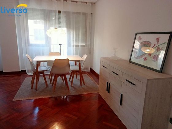 Foto 2 de Casa en venda a Centro - Aranda de Duero de 4 habitacions amb terrassa i calefacció