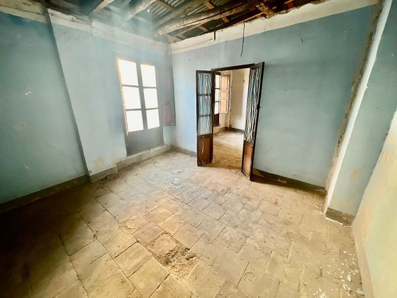 Foto 2 de Casa adosada en venta en Maracena de 5 habitaciones con terraza y garaje