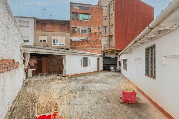 Foto 2 de Venta de chalet en Fonts dels Capellans - Viladordis de 4 habitaciones con terraza y garaje