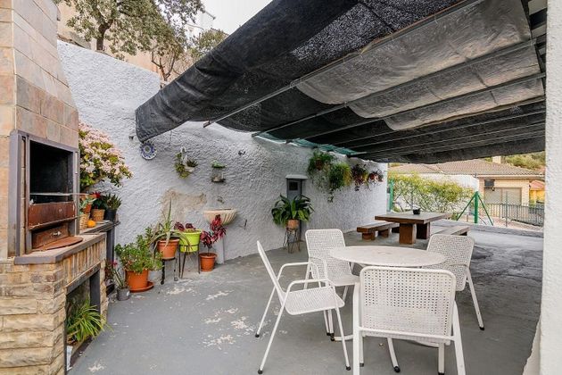 Foto 2 de Xalet en venda a Castellnou de Bages de 3 habitacions amb terrassa i piscina