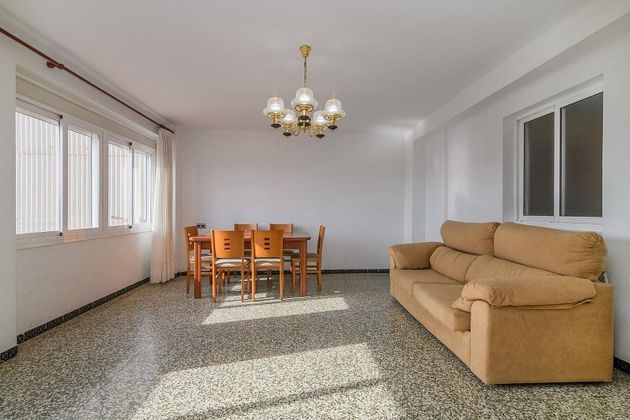Foto 2 de Casa en venda a Mion - Puigberenguer de 3 habitacions amb terrassa i calefacció