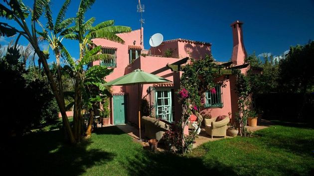 Foto 1 de Casa rural en venda a carretera Nacional de 3 habitacions amb terrassa i garatge