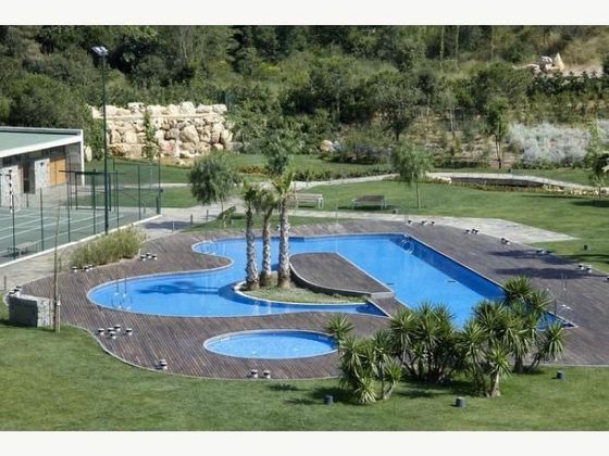 Foto 2 de Venta de casa en Sant Gervasi - La Bonanova de 5 habitaciones con terraza y piscina
