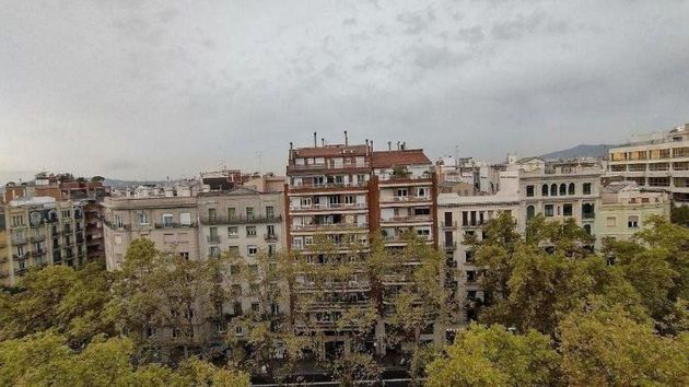 Foto 1 de Ático en venta en El Camp d'en Grassot i Gràcia Nova de 3 habitaciones con terraza y calefacción