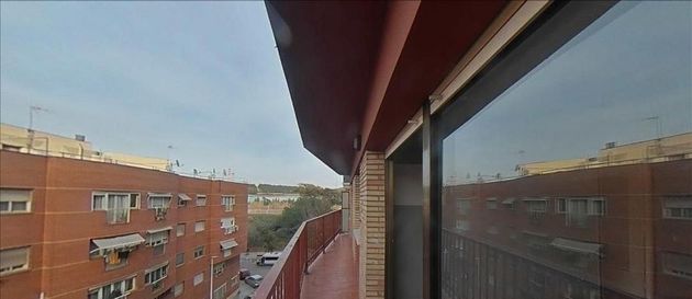 Foto 1 de Pis en venda a Sant Andreu de la Barca de 3 habitacions amb terrassa i balcó
