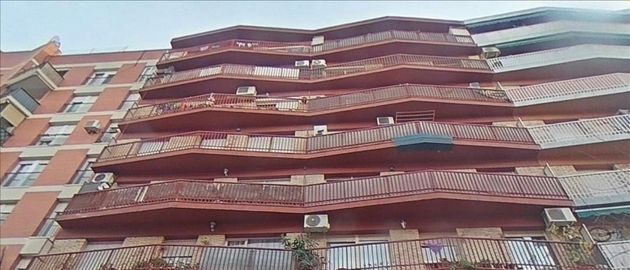 Foto 2 de Pis en venda a Sant Andreu de la Barca de 3 habitacions amb terrassa i balcó