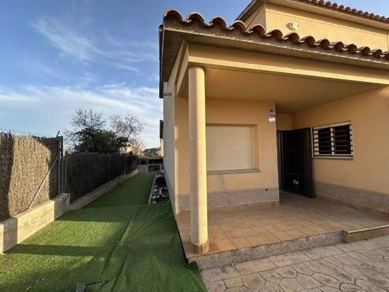 Foto 2 de Casa en venda a Collbató de 4 habitacions amb terrassa i jardí