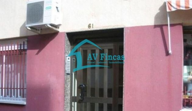 Foto 2 de Piso en venta en Sant Jordi - Can Mas de 2 habitaciones y 69 m²