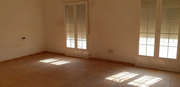 Foto 1 de Venta de chalet en Rubio (El) de 4 habitaciones y 69 m²
