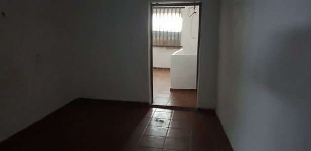 Foto 2 de Chalet en venta en Saucejo (El) de 4 habitaciones y 103 m²