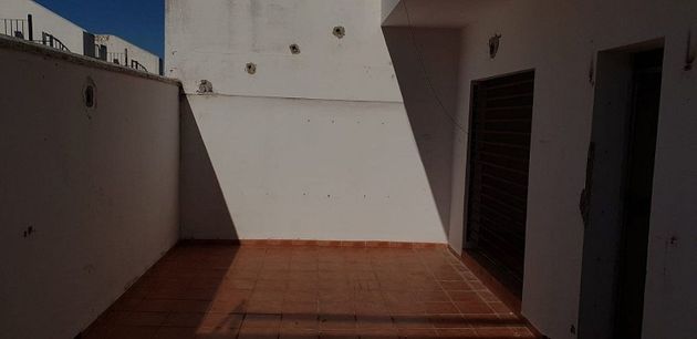 Foto 1 de Xalet en venda a Aguadulce (Sevilla) de 3 habitacions amb terrassa