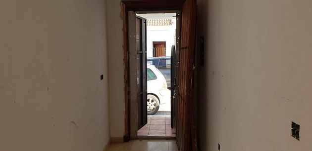 Foto 2 de Xalet en venda a Aguadulce (Sevilla) de 3 habitacions amb terrassa