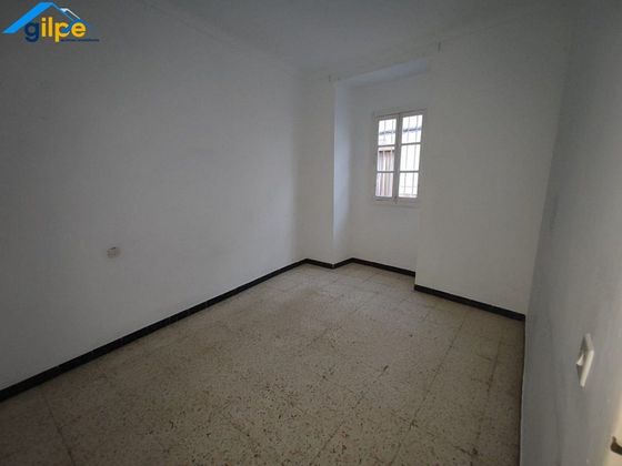 Foto 2 de Casa en venta en Saucejo (El) de 4 habitaciones y 144 m²