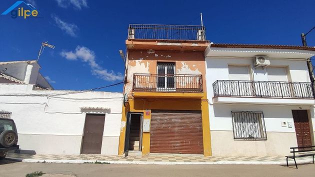 Foto 1 de Local en venda a Roda de Andalucía (La) de 282 m²