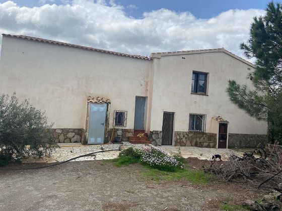 Foto 2 de Casa en venda a calle Los Llanos de 5 habitacions amb garatge i aire acondicionat