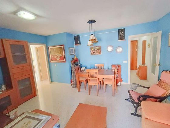 Foto 2 de Ático en venta en La Cala del Moral de 2 habitaciones con terraza y garaje