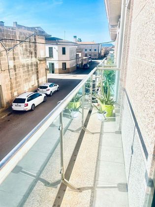Foto 2 de Venta de piso en Campos de 3 habitaciones con terraza y balcón