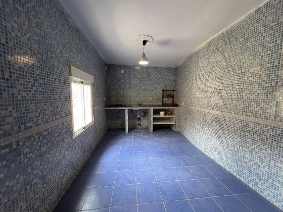 Foto 2 de Casa en venda a Escalonilla de 4 habitacions i 134 m²