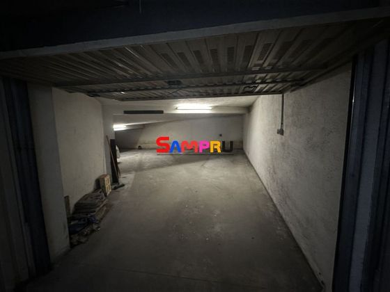 Foto 2 de Venta de garaje en Arrasate o Mondragón de 70 m²