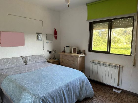 Foto 2 de Casa en venda a calle Huesca de 4 habitacions i 120 m²