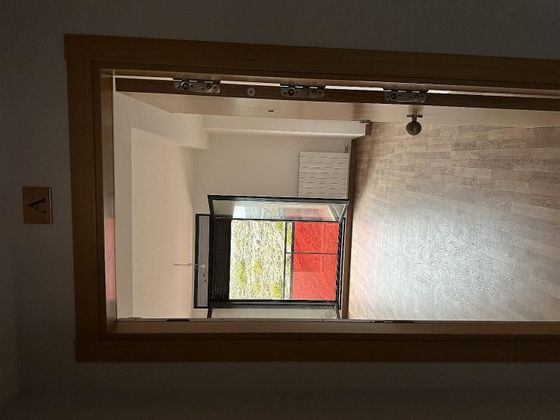 Foto 2 de Pis en venda a avenida Yebra de Basa de 1 habitació amb terrassa i garatge