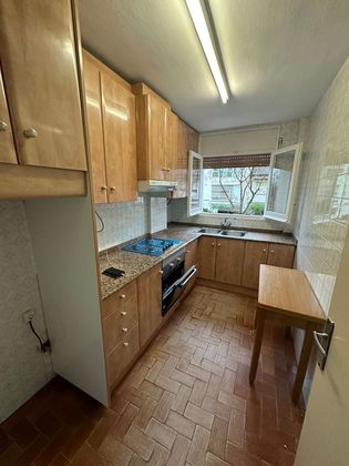 Foto 2 de Pis en venda a avenida Del Nou Cambrils de 3 habitacions amb terrassa i garatge
