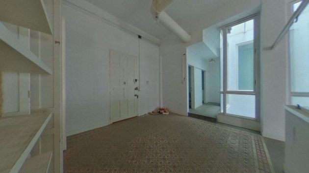 Foto 2 de Pis en venda a La Florida de 3 habitacions i 216 m²