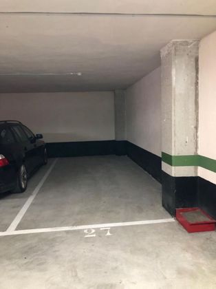 Foto 2 de Venta de garaje en Eibar de 17 m²