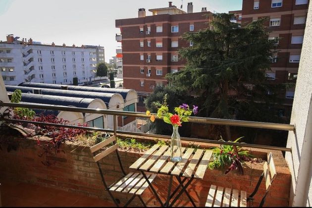 Foto 2 de Estudio en venta en Calella con terraza y balcón