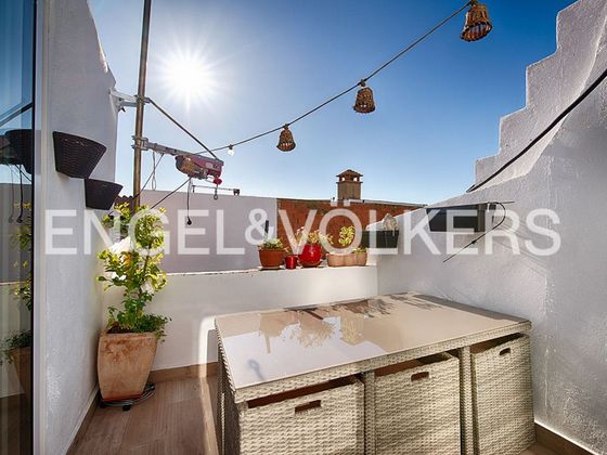 Foto 1 de Casa en venda a Garriguella de 2 habitacions amb terrassa i aire acondicionat