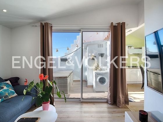 Foto 2 de Casa en venda a Garriguella de 2 habitacions amb terrassa i aire acondicionat