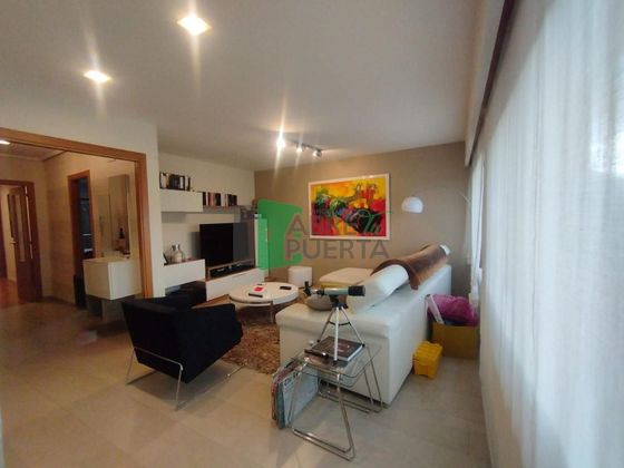 Foto 2 de Xalet en venda a Amoeiro de 3 habitacions amb garatge i jardí