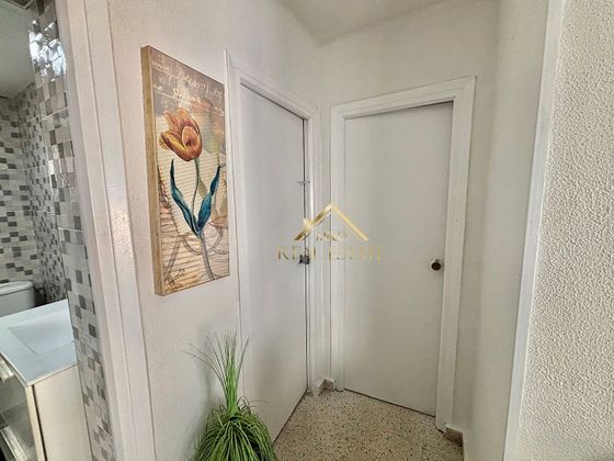 Foto 2 de Piso en venta en Palma - Palmilla de 2 habitaciones con ascensor