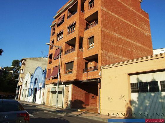 Foto 1 de Local en venda a calle Torreciudad amb aire acondicionat