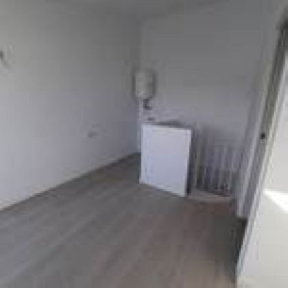 Foto 2 de Dúplex en venda a calle Sa Travessera Nova de 2 habitacions amb terrassa i garatge