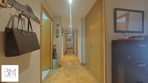 Foto 1 de Pis en venda a Veredillas - Juncal - Zarzuela de 3 habitacions amb garatge i aire acondicionat