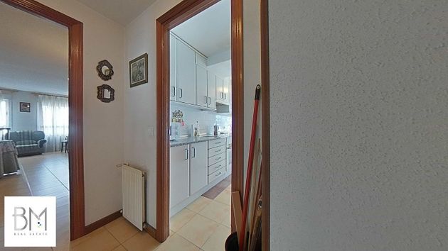 Foto 1 de Pis en venda a Pinar del Rey de 3 habitacions amb garatge i calefacció