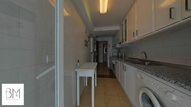 Foto 2 de Pis en venda a Pinar del Rey de 3 habitacions amb garatge i calefacció