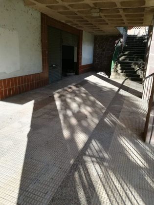 Foto 2 de Venta de oficina en Amorebieta-Etxano de 115 m²