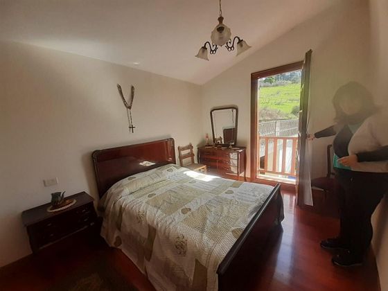 Foto 1 de Casa en venda a Larrabetzu de 3 habitacions amb terrassa i calefacció