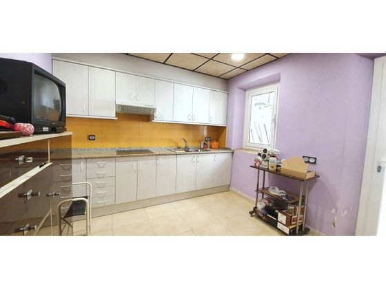 Foto 1 de Venta de piso en Castellbell i el Vilar de 1 habitación con garaje y aire acondicionado